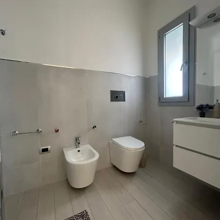 Domu Dina Affittacamere 1